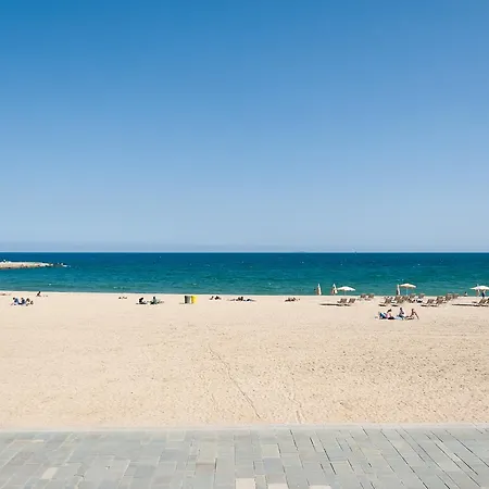 Azul Mar
