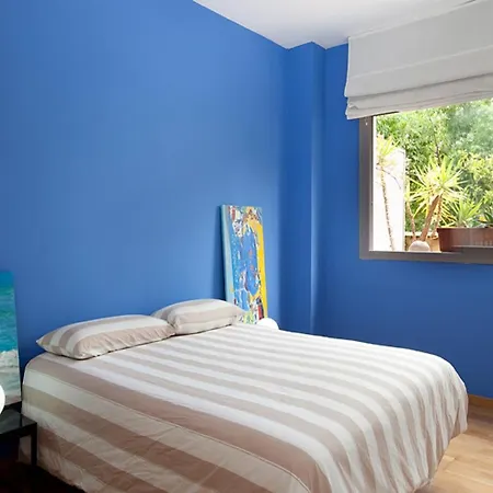 Azul Mar Apartamento