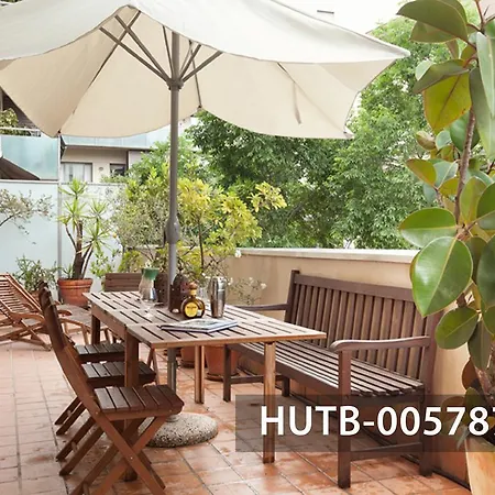 Apartamento Azul Mar *